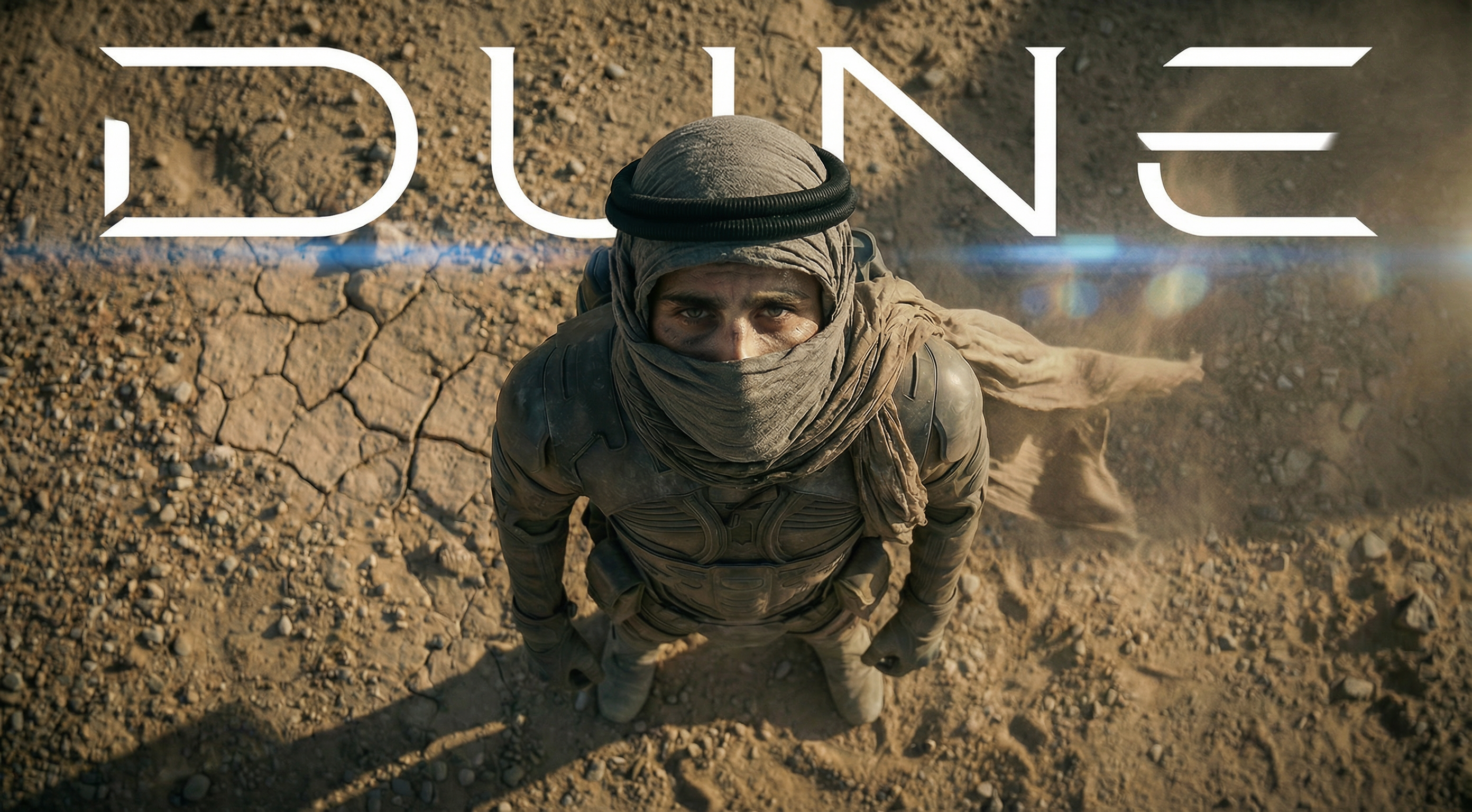 Dune